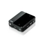 KVM switch Aten CS782DP-AT by Aten, KVM switch - Ref: M0304200, Price: 179,20 €, Discount: %