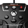 Manette Xbox One Turtle Beach TBS-0730-05 de Turtle Beach, Accessoires - Réf : S7195649, Prix : 57,15 €, Remise : %