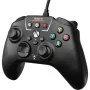 Xbox One Controller Turtle Beach TBS-0730-05 by Turtle Beach, Accessories - Ref: S7195649, Price: 56,86 €, Discount: %