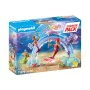 Playset Playmobil 71379 Magic 46 Pieces by Playmobil, Toy figures playsets - Ref: S7195710, Price: 38,65 €, Discount: %