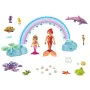 Playset Playmobil 71379 Magic 46 Pieces by Playmobil, Toy figures playsets - Ref: S7195710, Price: 38,65 €, Discount: %