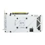 Carte Graphique Asus 90YV0J42-M0NA00 Geforce RTX 4060 Ti GDDR6 de Asus, Cartes graphiques - Réf : S7195943, Prix : 596,92 €, ...