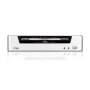 KVM switch Aten CS1792-AT-G by Aten, KVM switch - Ref: M0304202, Price: 234,11 €, Discount: %