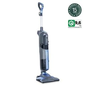 Vaporeta Steam Cleaner Hkoenig ARYA600 1800 W by Hkoenig, Steam Cleaners - Ref: S7195981, Price: 186,87 €, Discount: %