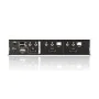 KVM switch Aten CS1792-AT-G by Aten, KVM switch - Ref: M0304202, Price: 234,11 €, Discount: %