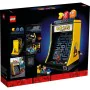 N/C von Lego, Playsets von Spielzeugfiguren - Ref: S7196002, Preis: 271,22 €, Rabatt: %