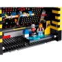 N/C von Lego, Playsets von Spielzeugfiguren - Ref: S7196002, Preis: 271,22 €, Rabatt: %