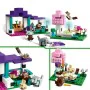 Playset Lego 21253 Minecraft The animal Sanctuary by Lego, Toy figures playsets - Ref: S7196019, Price: 35,67 €, Discount: %