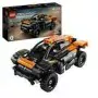 Playset Lego 42165 Neom McLaren Extreme E.Team von Lego, Playsets von Spielzeugfiguren - Ref: S7196036, Preis: 42,20 €, Rabat...