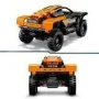 Playset Lego 42165 Neom McLaren Extreme E.Team de Lego, Playsets de figuras de brincar - Ref: S7196036, Preço: 42,20 €, Desco...