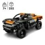 Playset Lego 42165 Neom McLaren Extreme E.Team de Lego, Playsets de figuras de brincar - Ref: S7196036, Preço: 42,20 €, Desco...