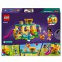 Playset Lego 42612 Adventure in the Feline Park de Lego, Playsets de figuras de brincar - Ref: S7196047, Preço: 27,33 €, Desc...