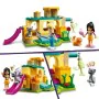 Playset Lego 42612 Adventure in the Feline Park de Lego, Playsets de figuras de juguete - Ref: S7196047, Precio: 27,33 €, Des...