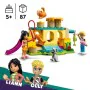 Playset Lego 42612 Adventure in the Feline Park de Lego, Playsets de figuras de juguete - Ref: S7196047, Precio: 27,33 €, Des...