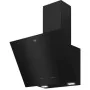 Conventional Hood BEKO by BEKO, Extractor hoods - Ref: S7196126, Price: 262,55 €, Discount: %