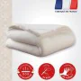 Couvre-matelas DODO 140 x 190 cm de DODO, Lits en fibres - Réf : S7196143, Prix : 108,11 €, Remise : %