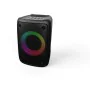 Portable Speaker R-music R483829 by R-music, Accessories for MP3 players - Ref: S7196163, Price: 48,58 €, Discount: %