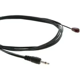 Jack Cable Kramer 95-0103110 3 m by Kramer, Cables - Ref: M0304270, Price: 13,08 €, Discount: %