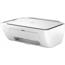 Imprimante Multifonction 2810E HP de HP, Imprimantes multifonctions - Réf : S7196276, Prix : 83,93 €, Remise : %