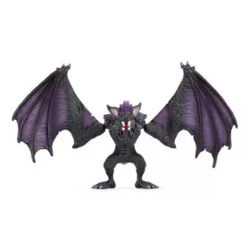 Figur mit Gelenken Schleich Chauve-souris des ténèbres von Schleich, Gliederpuppen - Ref: S7196360, Preis: 30,86 €, Rabatt: %