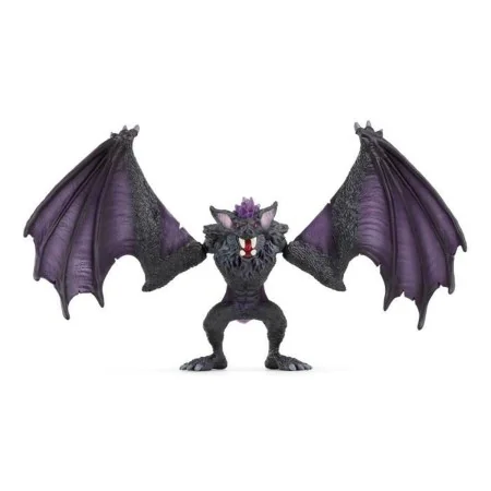 Jointed Figure Schleich Chauve-souris des ténèbres by Schleich, Jointed - Ref: S7196360, Price: 32,91 €, Discount: %