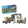 Playset Playmobil 71454 de Playmobil, Playsets de figurines de jouets - Réf : S7196481, Prix : 43,11 €, Remise : %