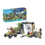 Playset Playmobil 71454 de Playmobil, Playsets de figuras de brincar - Ref: S7196481, Preço: 43,11 €, Desconto: %