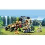 Playset Playmobil 71454 de Playmobil, Playsets de figurines de jouets - Réf : S7196481, Prix : 43,11 €, Remise : %