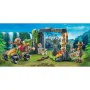 Playset Playmobil 71454 de Playmobil, Playsets de figurines de jouets - Réf : S7196481, Prix : 43,11 €, Remise : %