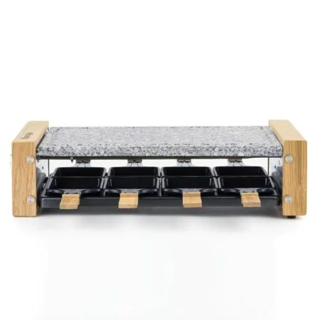 Plancha Grill Hkoenig 1200 W de Hkoenig, Raclettes - Ref: S7196515, Precio: 91,63 €, Descuento: %