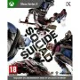 Videogioco per Xbox Series X Warner Games Suicide Squad: Kill the Justice League (FR) di Warner Games, Set accessori - Rif: S...