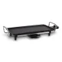 Barbecue Elétrico Livoo 2000 W de Livoo, Grelhadores elétricos - Ref: S7196779, Preço: 56,95 €, Desconto: %