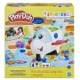 Jogo de Plasticina Play-Doh Airplane Explorer Starter Playset de Play-Doh, Argila e plasticina - Ref: S7196864, Preço: 31,80 ...