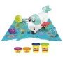 Juego de Plastilina Play-Doh Airplane Explorer Starter Playset de Play-Doh, Arcilla y plastilina - Ref: S7196864, Precio: 31,...