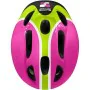 Baby Helmet 52-56 cm Pink by BigBuy Home, Kids' Helmets - Ref: S7196954, Price: 40,51 €, Discount: %