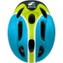 Casco per Bambini Skids Control 52-56 cm Azzurro di Skids Control, Caschi per bambini - Rif: S7196955, Prezzo: 41,16 €, Scont...