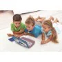 Jouet éducatif Lexibook Ordinateur Portable de Lexibook, Jeux électroniques - Réf : S7196976, Prix : 63,96 €, Remise : %