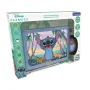 Brinquedo educativo Lexibook Laptop de Lexibook, Jogos eletrónicos - Ref: S7196976, Preço: 63,96 €, Desconto: %