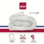 Remplissage de couette Abeil 140 x 200 cm de Abeil, Couettes et housses de couette - Réf : S7197021, Prix : 38,71 €, Remise : %