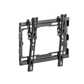 Suporte TV Ewent EW1506 23" 35 kg de Ewent, Mesas e suportes para TV - Ref: M0304300, Preço: 6,98 €, Desconto: %