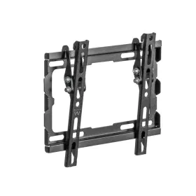 TV Mount Ewent EW1506 23" 35 kg by Ewent, TV tables and stands - Ref: M0304300, Price: 6,98 €, Discount: %