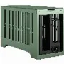 Caja Semitorre ATX Fractal Verde de Fractal, Cajas de ordenador de sobremesa - Ref: S7197070, Precio: 258,71 €, Descuento: %