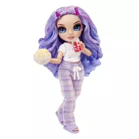 Boneca Rainbow High VIOLET de Rainbow High, Bonecas fashion - Ref: S7197085, Preço: 49,73 €, Desconto: %