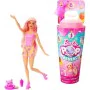 Puppe Barbie Früchte von Barbie, Ankleide- & Modepuppen - Ref: S7197099, Preis: 45,65 €, Rabatt: %