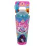 Muñeca Barbie Frutas de Barbie, Muñecas fashion - Ref: S7197099, Precio: 47,18 €, Descuento: %