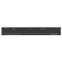 KVM switch Kramer VM-2HDT Black by Kramer, HDMI - Ref: M0304316, Price: 1,00 €, Discount: %