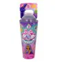 Bambola Barbie Frutta di Barbie, Bambole Fashion - Rif: S7197099, Prezzo: 45,65 €, Sconto: %