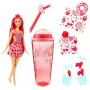 Doll Barbie Fruits by Barbie, Fashion Dolls - Ref: S7197099, Price: 47,18 €, Discount: %