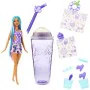 Boneca Barbie Frutas de Barbie, Bonecas fashion - Ref: S7197099, Preço: 47,18 €, Desconto: %