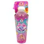 Bambola Barbie Frutta di Barbie, Bambole Fashion - Rif: S7197099, Prezzo: 45,65 €, Sconto: %